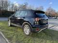 Volkswagen T-Cross T-Cross 1.0 TSI Life OPF Noir - thumbnail 7