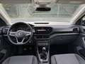 Volkswagen T-Cross T-Cross 1.0 TSI Life OPF Noir - thumbnail 11