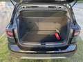 Volkswagen T-Cross T-Cross 1.0 TSI Life OPF Noir - thumbnail 11