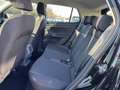 Volkswagen T-Cross T-Cross 1.0 TSI Life OPF Noir - thumbnail 10