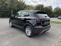 Volkswagen T-Cross T-Cross 1.0 TSI Life OPF Noir - thumbnail 7
