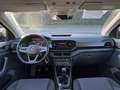 Volkswagen T-Cross T-Cross 1.0 TSI Life OPF Noir - thumbnail 13