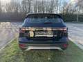 Volkswagen T-Cross T-Cross 1.0 TSI Life OPF Noir - thumbnail 6