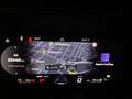 CUPRA Leon 1.5 TSI e-Hybrid 150kW DSG Gris - thumbnail 25