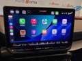 CUPRA Leon 1.5 TSI e-Hybrid 150kW DSG Gris - thumbnail 15
