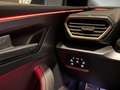 CUPRA Leon 1.5 TSI e-Hybrid 150kW DSG Gris - thumbnail 20