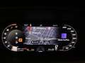 CUPRA Leon 1.5 TSI e-Hybrid 150kW DSG Gris - thumbnail 24