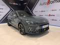CUPRA Leon 1.5 TSI e-Hybrid 150kW DSG Gris - thumbnail 1