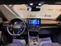CUPRA Leon 1.5 TSI e-Hybrid 150kW DSG Gris - thumbnail 8