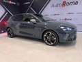 CUPRA Leon 1.5 TSI e-Hybrid 150kW DSG Gris - thumbnail 2