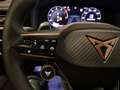 CUPRA Leon 1.5 TSI e-Hybrid 150kW DSG Gris - thumbnail 19