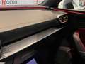 CUPRA Leon 1.5 TSI e-Hybrid 150kW DSG Gris - thumbnail 26