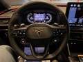 CUPRA Leon 1.5 TSI e-Hybrid 150kW DSG Gris - thumbnail 28