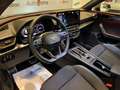 CUPRA Leon 1.5 TSI e-Hybrid 150kW DSG Gris - thumbnail 9