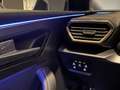 CUPRA Leon 1.5 TSI e-Hybrid 150kW DSG Gris - thumbnail 21