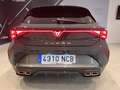 CUPRA Leon 1.5 TSI e-Hybrid 150kW DSG Gris - thumbnail 6