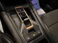 CUPRA Leon 1.5 TSI e-Hybrid 150kW DSG Gris - thumbnail 11