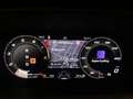 CUPRA Leon 1.5 TSI e-Hybrid 150kW DSG Gris - thumbnail 23