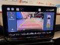 CUPRA Leon 1.5 TSI e-Hybrid 150kW DSG Gris - thumbnail 13