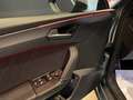 CUPRA Leon 1.5 TSI e-Hybrid 150kW DSG Gris - thumbnail 10