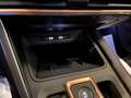 CUPRA Leon 1.5 TSI e-Hybrid 150kW DSG Gris - thumbnail 12