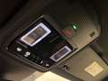 CUPRA Leon 1.5 TSI e-Hybrid 150kW DSG Gris - thumbnail 27