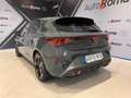 CUPRA Leon 1.5 TSI e-Hybrid 150kW DSG Gris - thumbnail 3