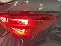 CUPRA Leon 1.5 TSI e-Hybrid 150kW DSG Gris - thumbnail 7