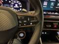 CUPRA Leon 1.5 TSI e-Hybrid 150kW DSG Gris - thumbnail 18