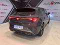 CUPRA Leon 1.5 TSI e-Hybrid 150kW DSG Gris - thumbnail 5