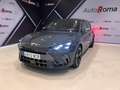 CUPRA Leon 1.5 TSI e-Hybrid 150kW DSG Gris - thumbnail 4