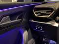 CUPRA Leon 1.5 TSI e-Hybrid 150kW DSG Gris - thumbnail 22