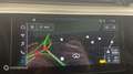 Audi Q8 e-tron 55 408ch Avus quattro - thumbnail 18