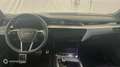 Audi Q8 e-tron 55 408ch Avus quattro - thumbnail 11