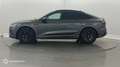 Audi Q8 e-tron 55 408ch Avus quattro - thumbnail 7