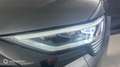 Audi Q8 e-tron 55 408ch Avus quattro - thumbnail 17