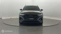 Audi Q8 e-tron 55 408ch Avus quattro - thumbnail 2