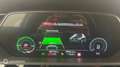 Audi Q8 e-tron 55 408ch Avus quattro - thumbnail 10
