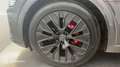 Audi Q8 e-tron 55 408ch Avus quattro - thumbnail 20