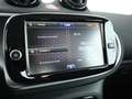 smart forTwo EQ Cabrio  LM KlimaA W-Paket Navi AUT LED Schwarz - thumbnail 10