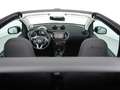 smart forTwo EQ Cabrio  LM KlimaA W-Paket Navi AUT LED Schwarz - thumbnail 18