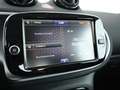 smart forTwo EQ Cabrio  LM KlimaA W-Paket Navi AUT LED Noir - thumbnail 10