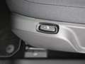 smart forTwo EQ Cabrio  LM KlimaA W-Paket Navi AUT LED Noir - thumbnail 24