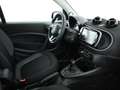 smart forTwo EQ Cabrio  LM KlimaA W-Paket Navi AUT LED Zwart - thumbnail 14