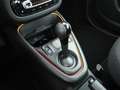 smart forTwo EQ Cabrio  LM KlimaA W-Paket Navi AUT LED Noir - thumbnail 12