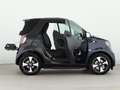 smart forTwo EQ Cabrio  LM KlimaA W-Paket Navi AUT LED Negro - thumbnail 6