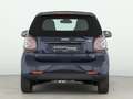 smart forTwo EQ Cabrio  LM KlimaA W-Paket Navi AUT LED Schwarz - thumbnail 3