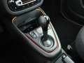 smart forTwo EQ Cabrio  LM KlimaA W-Paket Navi AUT LED Nero - thumbnail 12