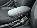 smart forTwo EQ Cabrio  LM KlimaA W-Paket Navi AUT LED Noir - thumbnail 25
