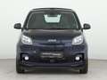 smart forTwo EQ Cabrio  LM KlimaA W-Paket Navi AUT LED Schwarz - thumbnail 2